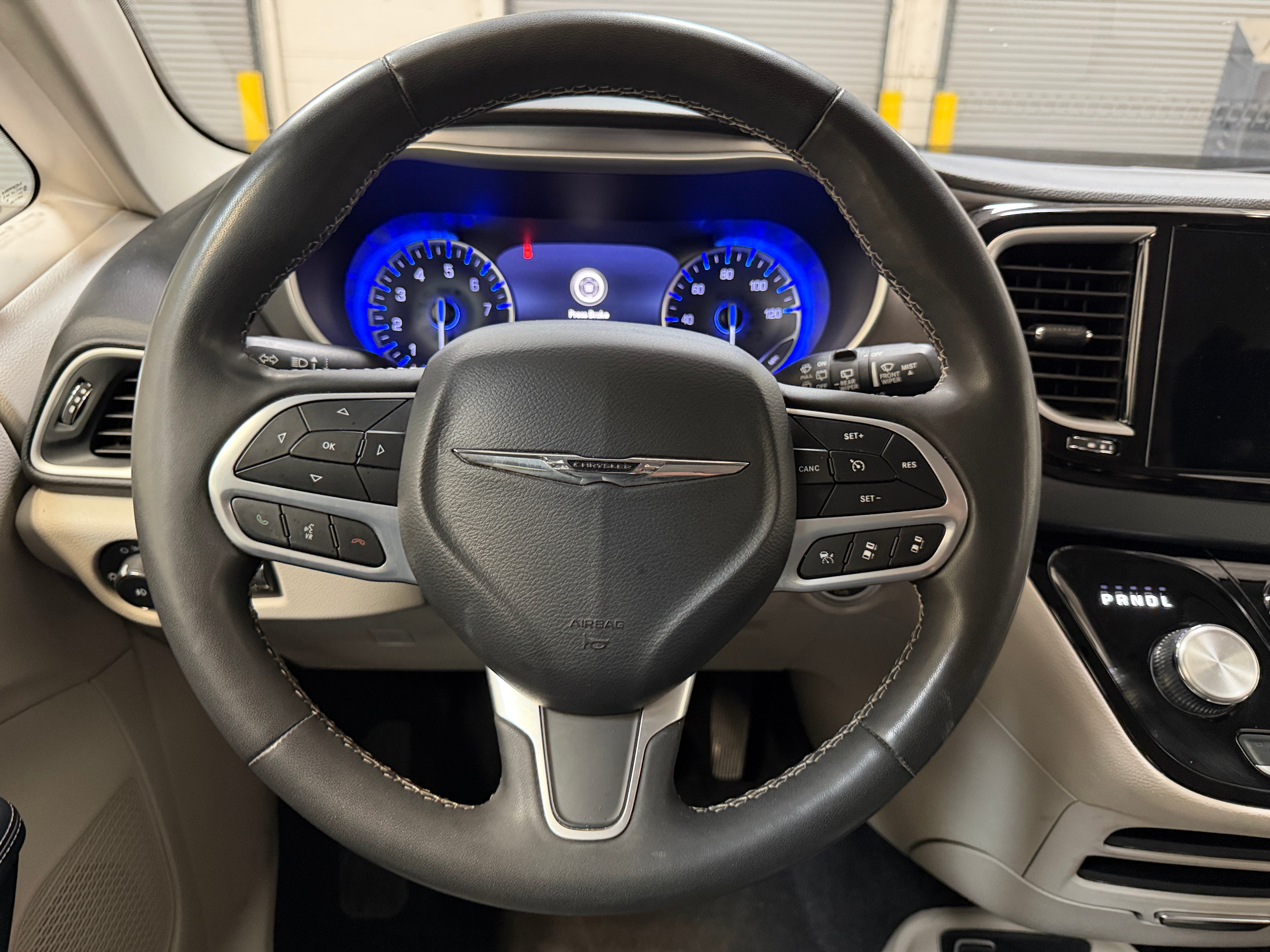 chrysler pacifica 2023 2C4RC1BG8PR567524 image chrysler pacifica 2023 2C4RC1BG8PR567524 image