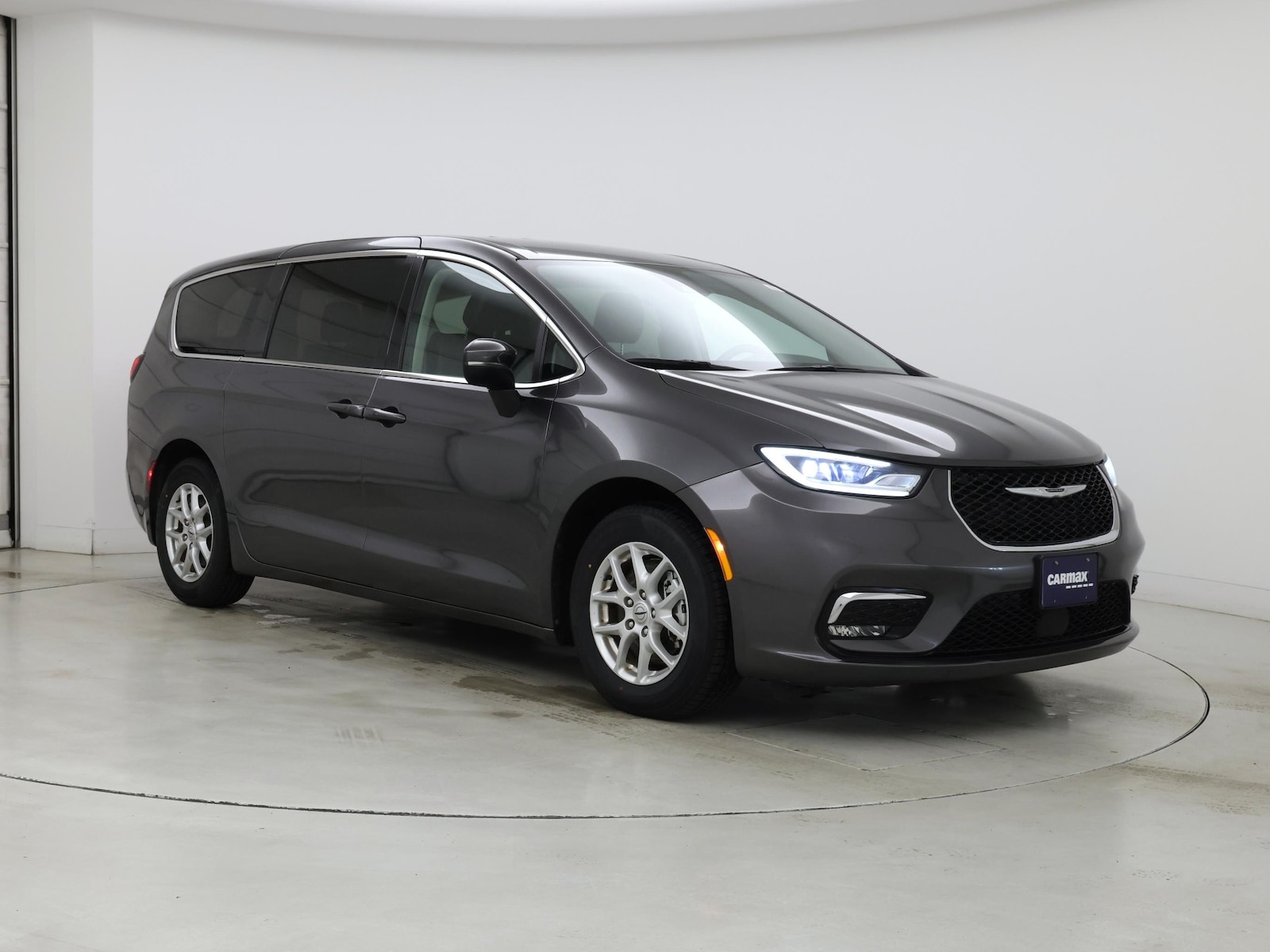 chrysler pacifica 2023 2C4RC1BG7PR549483 image chrysler pacifica 2023 2C4RC1BG7PR549483 image