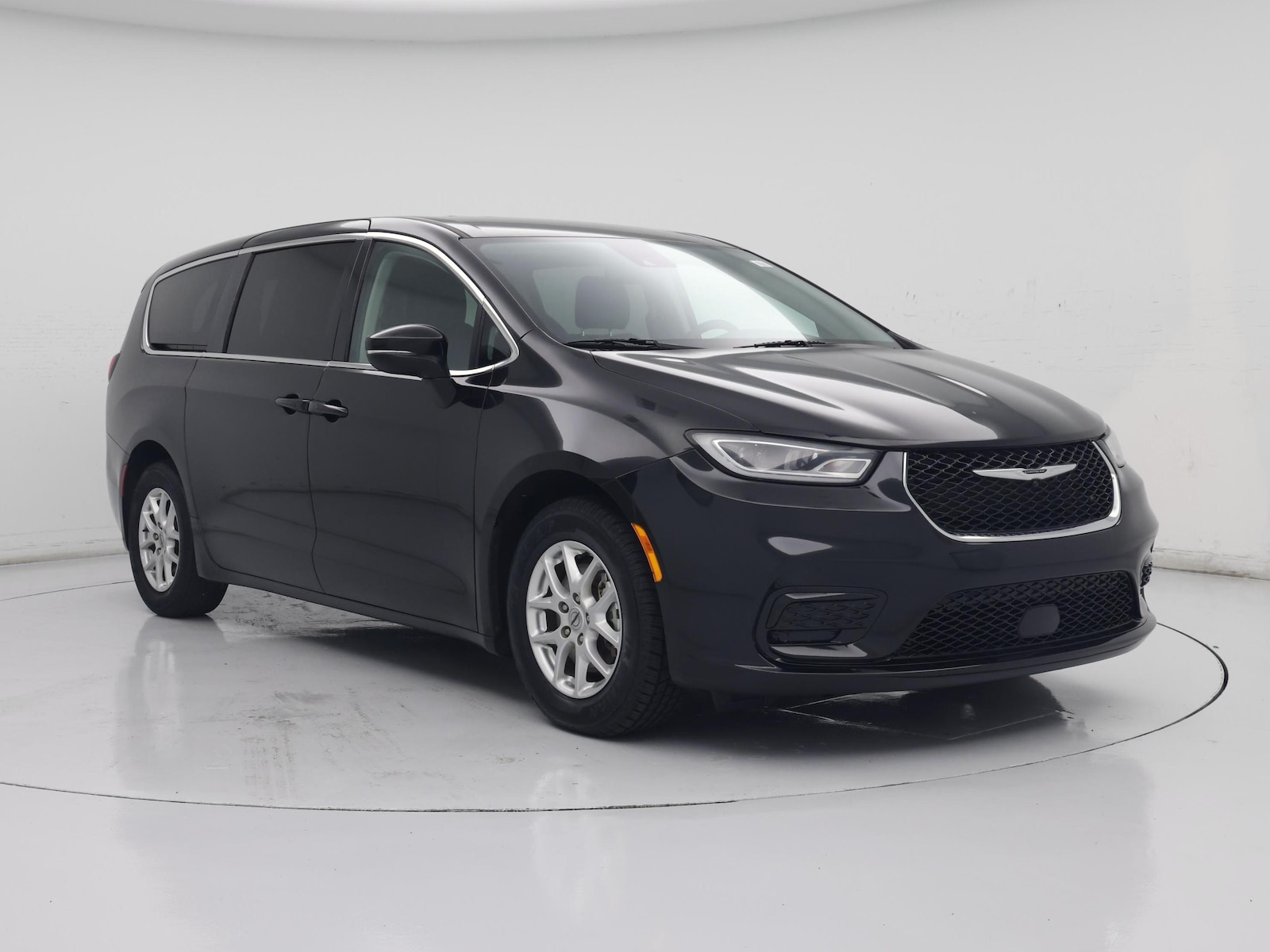 chrysler pacifica 2023 2C4RC1BGXPR552121 image chrysler pacifica 2023 2C4RC1BGXPR552121 image