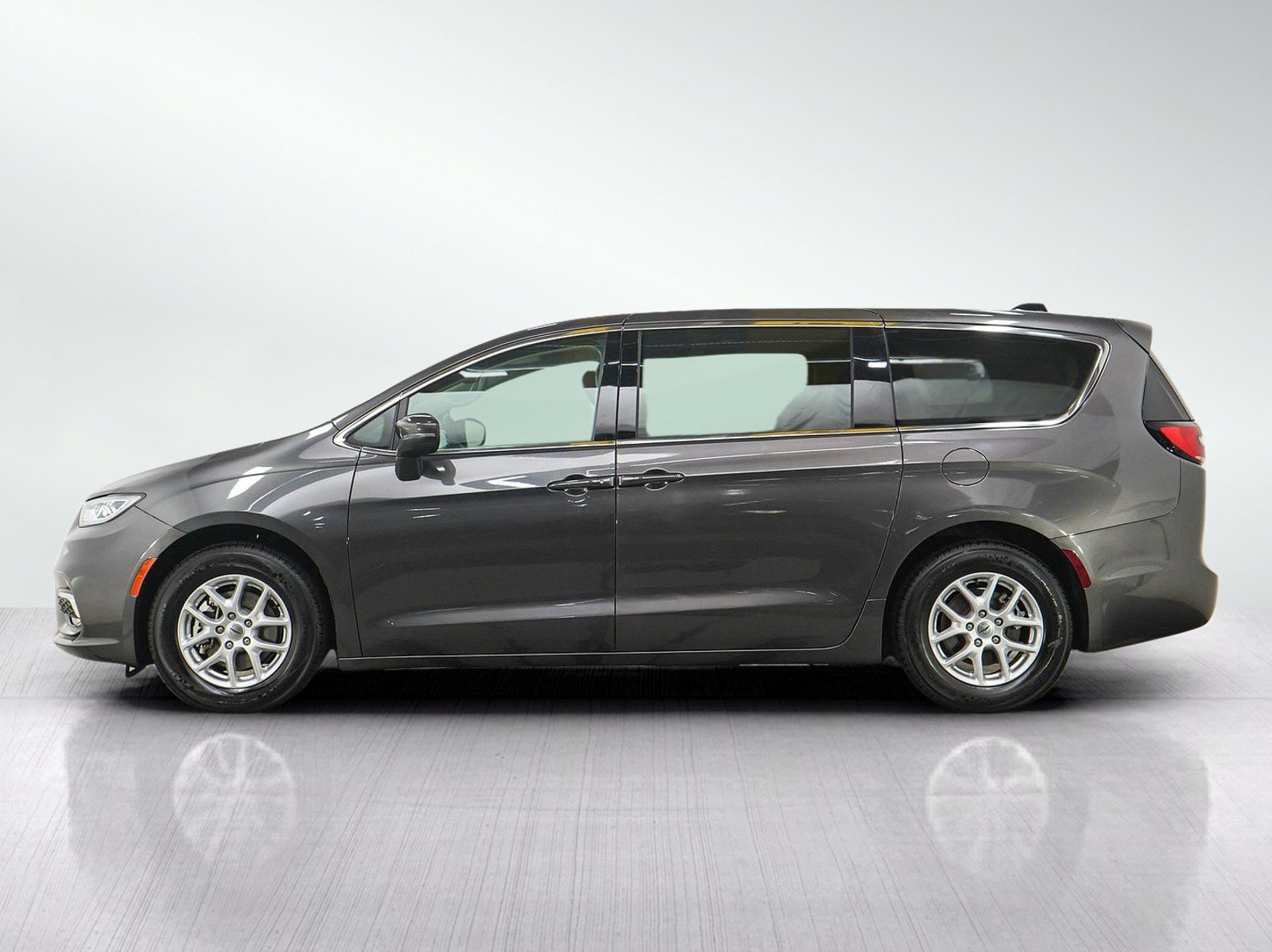 chrysler pacifica 2023 2C4RC1BG2PR596842 image chrysler pacifica 2023 2C4RC1BG2PR596842 image