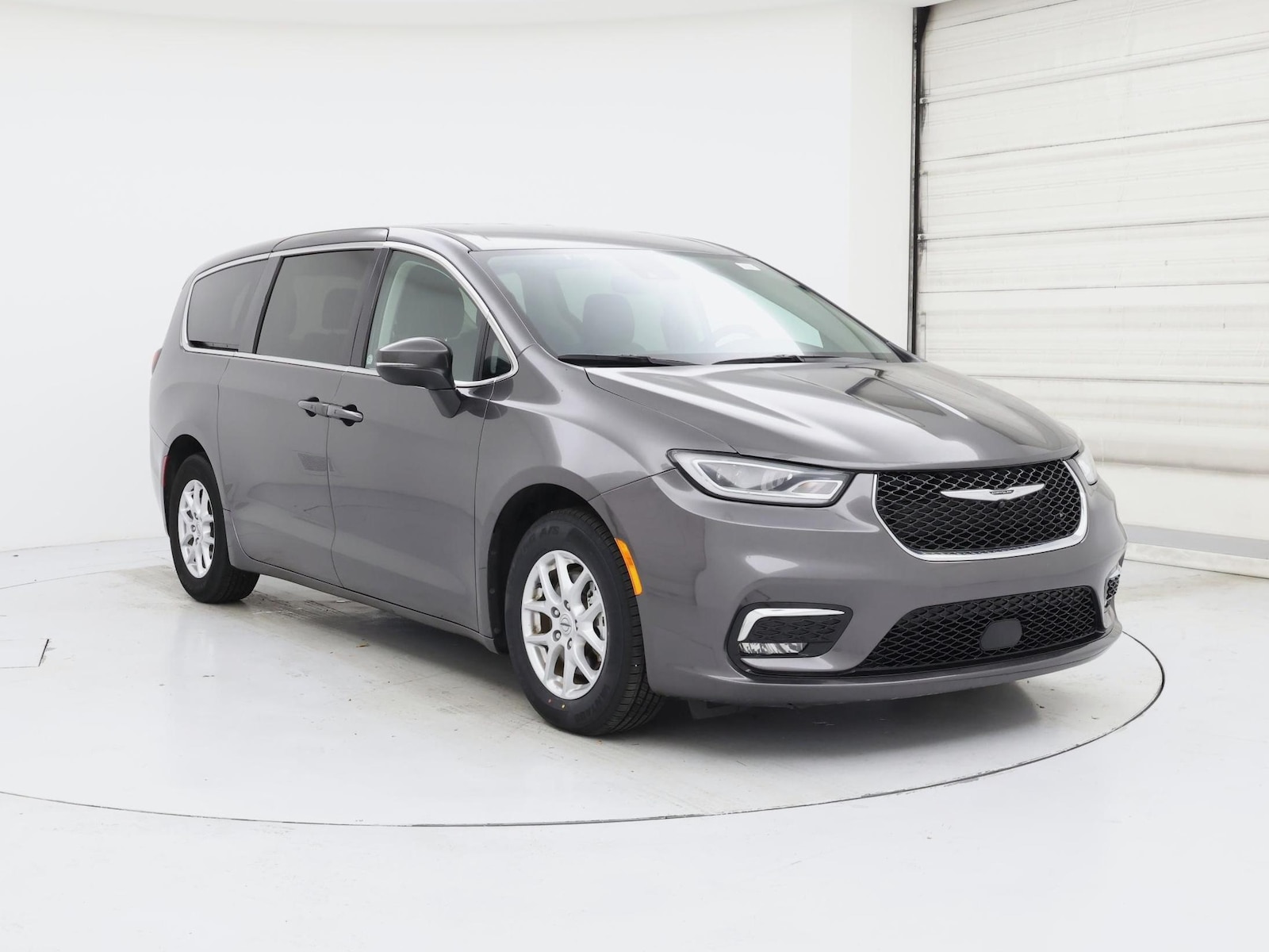 chrysler pacifica 2023 2C4RC1BG6PR552164 image chrysler pacifica 2023 2C4RC1BG6PR552164 image