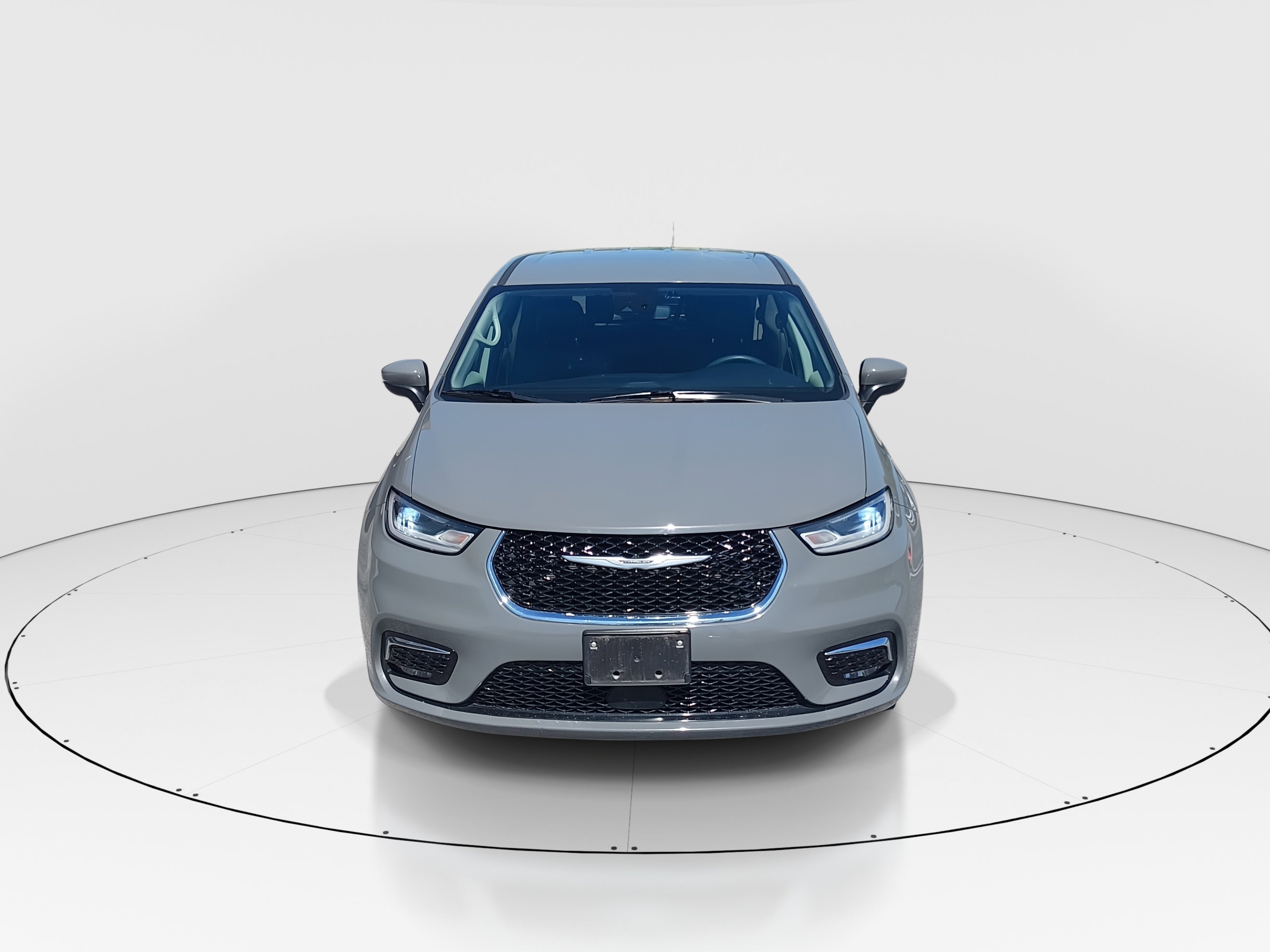 chrysler pacifica 2023 2C4RC1BGXPR581912 image chrysler pacifica 2023 2C4RC1BGXPR581912 image