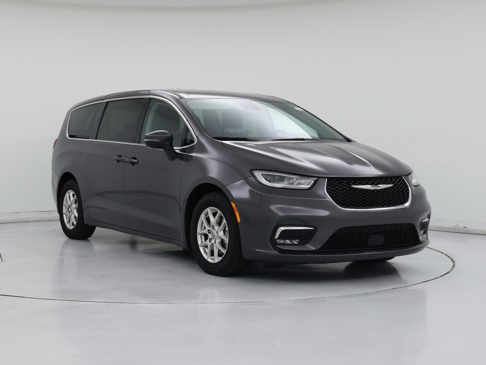 chrysler pacifica 2023 2C4RC1BG0PR612830 image chrysler pacifica 2023 2C4RC1BG0PR612830 image