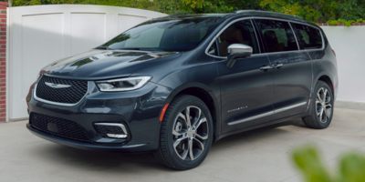 chrysler pacifica 2023 2C4RC1BG8PR625390 image chrysler pacifica 2023 2C4RC1BG8PR625390 image