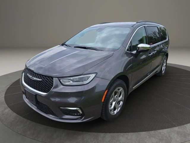 chrysler pacifica 2023 2C4RC3GG3PR513987 image chrysler pacifica 2023 2C4RC3GG3PR513987 image