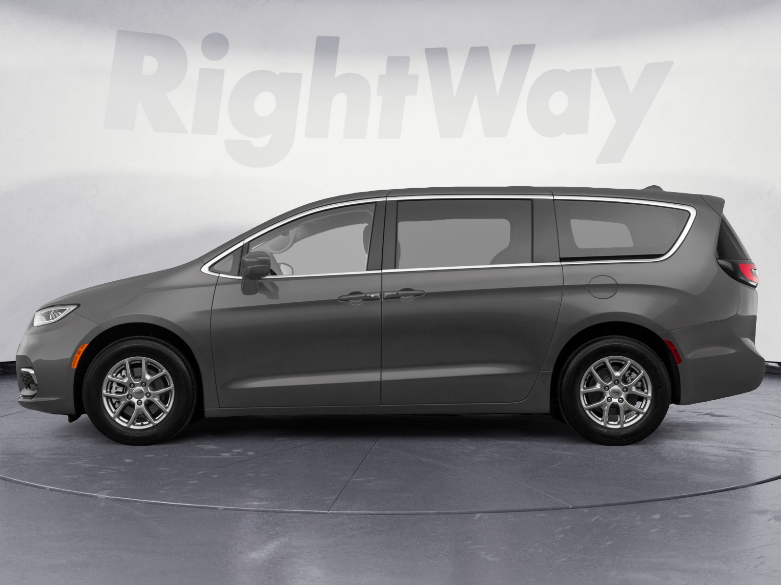 chrysler pacifica 2023 2C4RC1BG7PR612596 image chrysler pacifica 2023 2C4RC1BG7PR612596 image