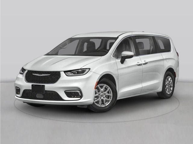chrysler pacifica 2023 2C4RC1BG4PR571831 image chrysler pacifica 2023 2C4RC1BG4PR571831 image