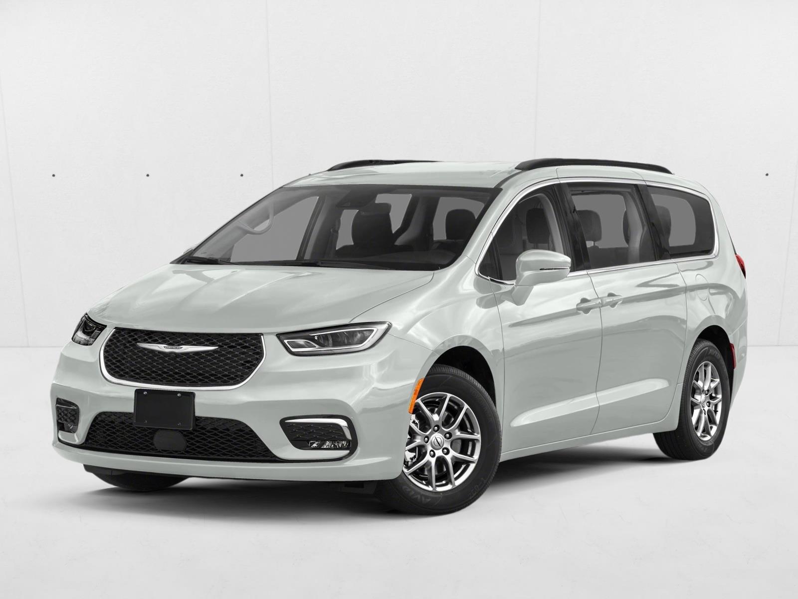 chrysler pacifica 2023 2C4RC1BG1PR620788 image chrysler pacifica 2023 2C4RC1BG1PR620788 image
