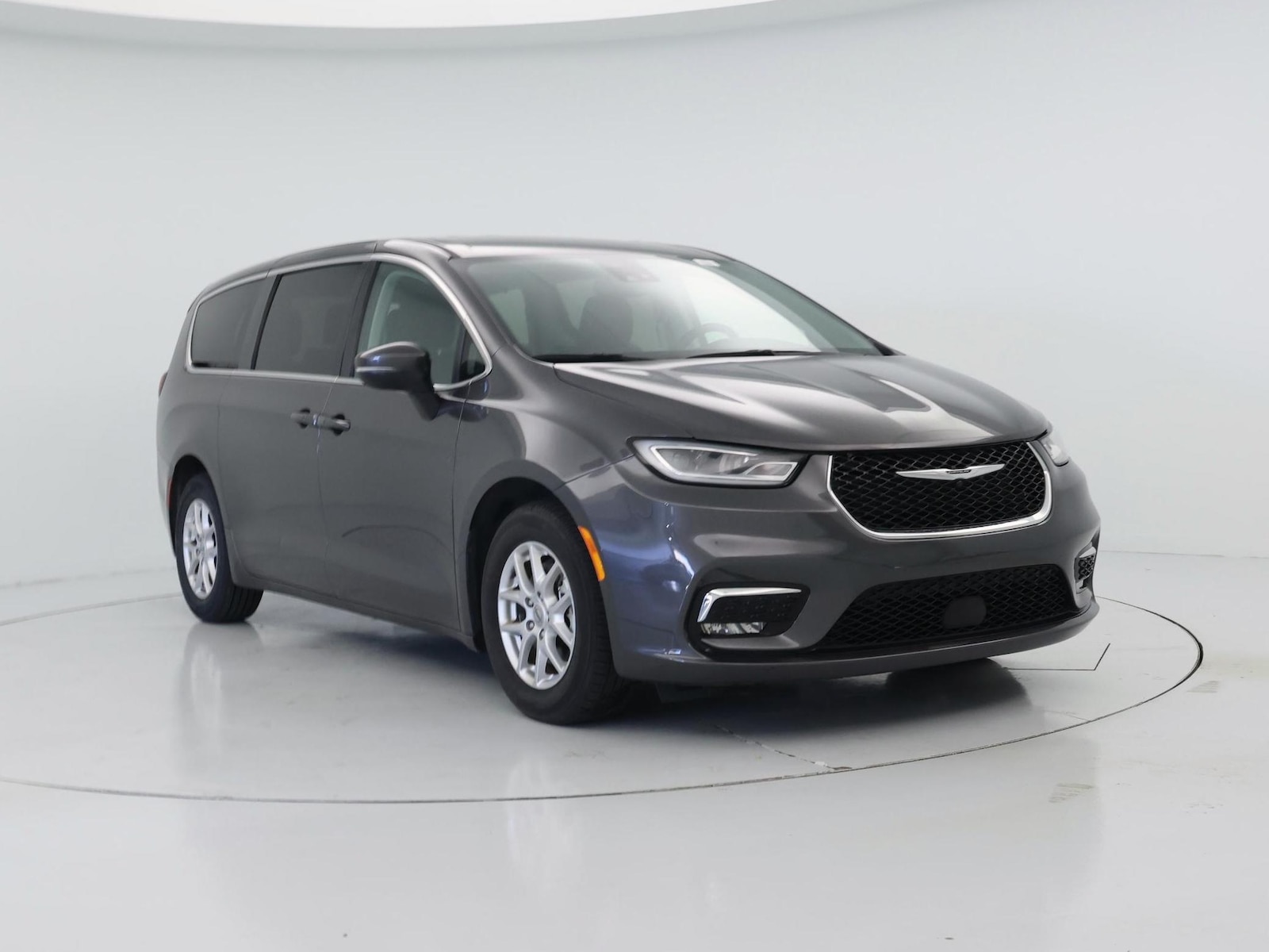 chrysler pacifica 2023 2C4RC1BG6PR563715 image chrysler pacifica 2023 2C4RC1BG6PR563715 image