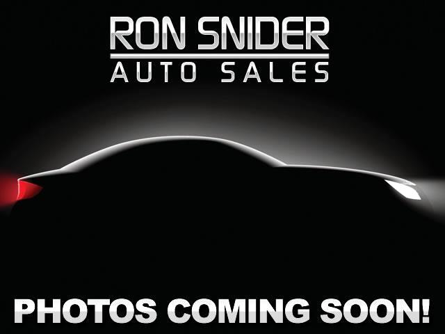 chrysler pacifica 2023 2C4RC1BG2PR590698 image chrysler pacifica 2023 2C4RC1BG2PR590698 image