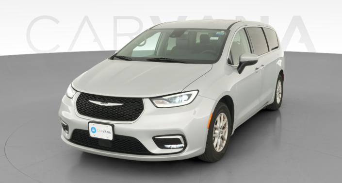chrysler pacifica 2023 2C4RC1BG4PR560182 image chrysler pacifica 2023 2C4RC1BG4PR560182 image