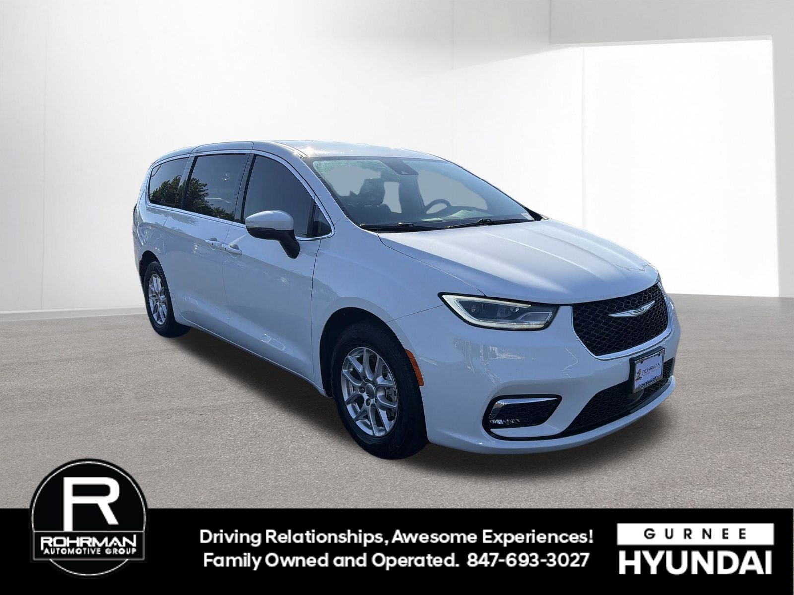 chrysler pacifica 2023 2C4RC1BG0PR505499 image chrysler pacifica 2023 2C4RC1BG0PR505499 image