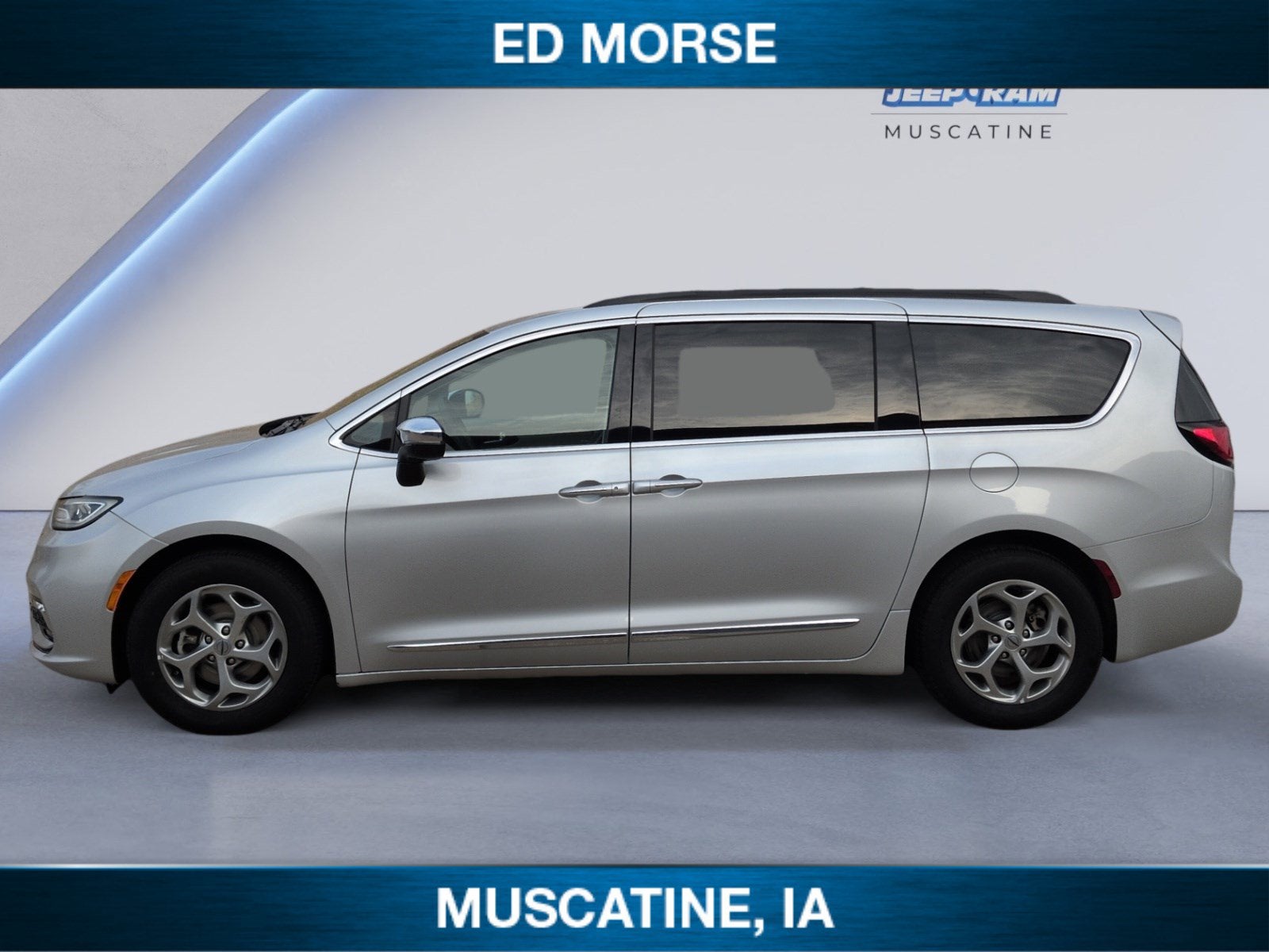 chrysler pacifica 2023 2C4RC1GG7PR560587 image chrysler pacifica 2023 2C4RC1GG7PR560587 image
