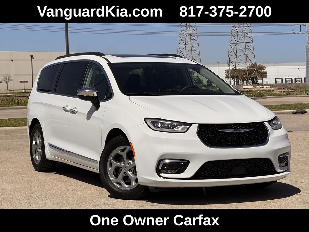 chrysler pacifica 2023 2C4RC1GG7PR530876 image chrysler pacifica 2023 2C4RC1GG7PR530876 image