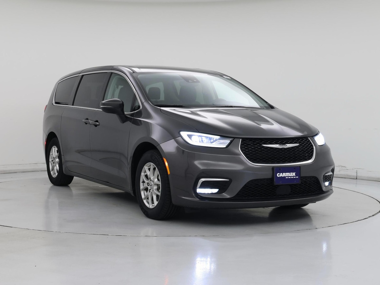 chrysler pacifica 2023 2C4RC1BG0PR586018 image chrysler pacifica 2023 2C4RC1BG0PR586018 image