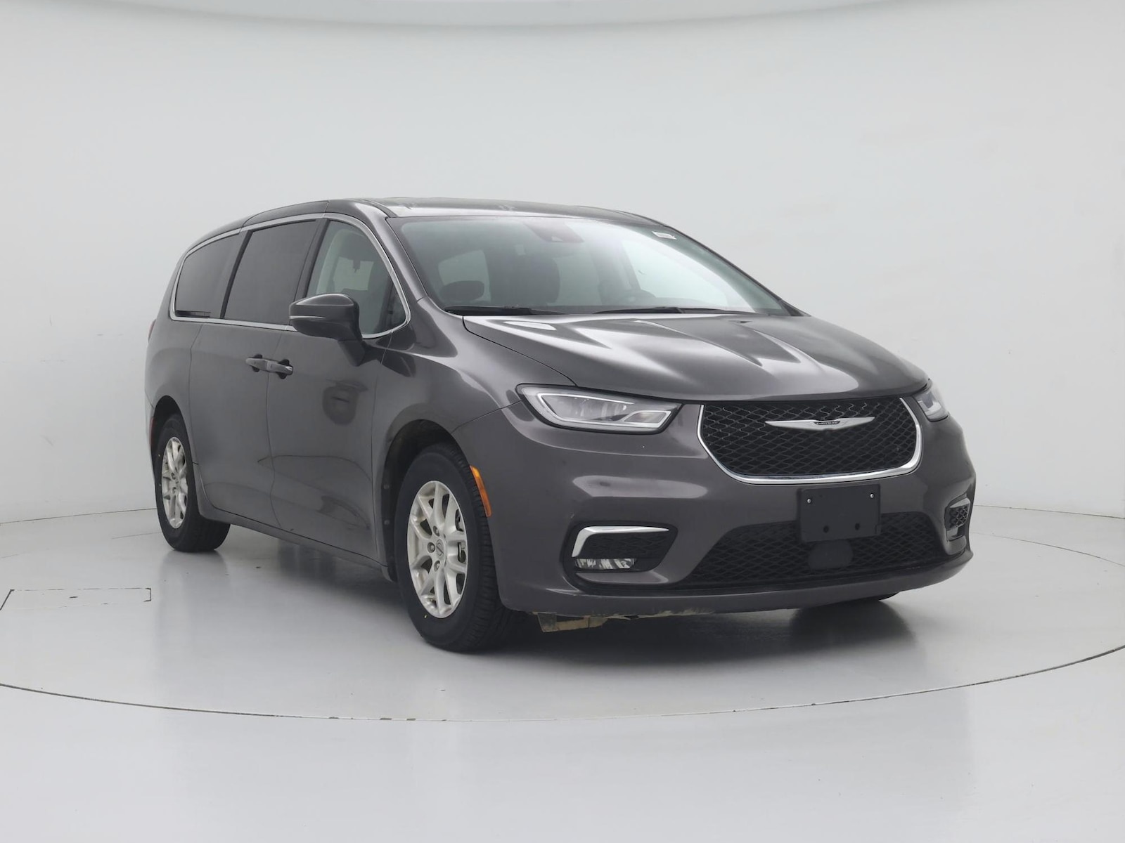 chrysler pacifica 2023 2C4RC1BG6PR577341 image chrysler pacifica 2023 2C4RC1BG6PR577341 image