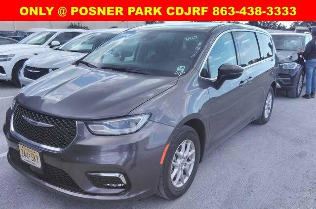 chrysler pacifica 2023 2C4RC1BG4PR596969 image chrysler pacifica 2023 2C4RC1BG4PR596969 image
