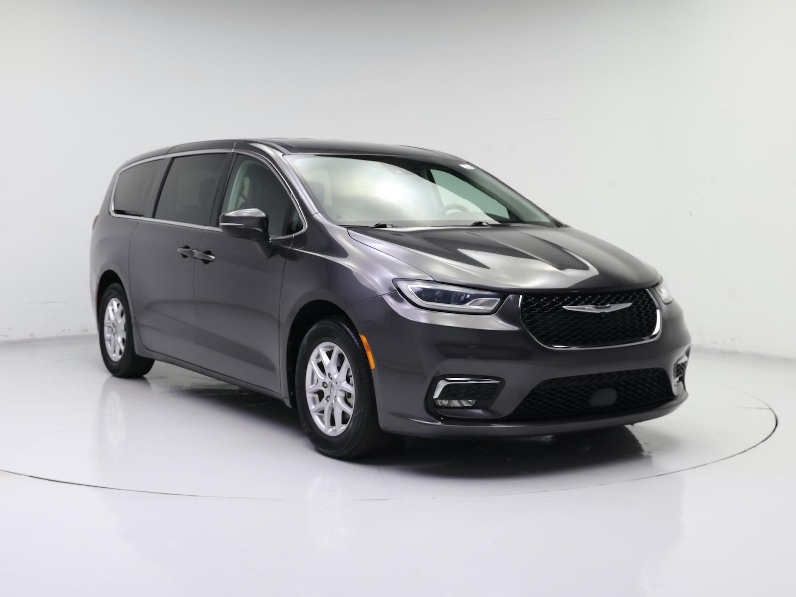 chrysler pacifica 2023 2C4RC1BG3PR601305 image chrysler pacifica 2023 2C4RC1BG3PR601305 image