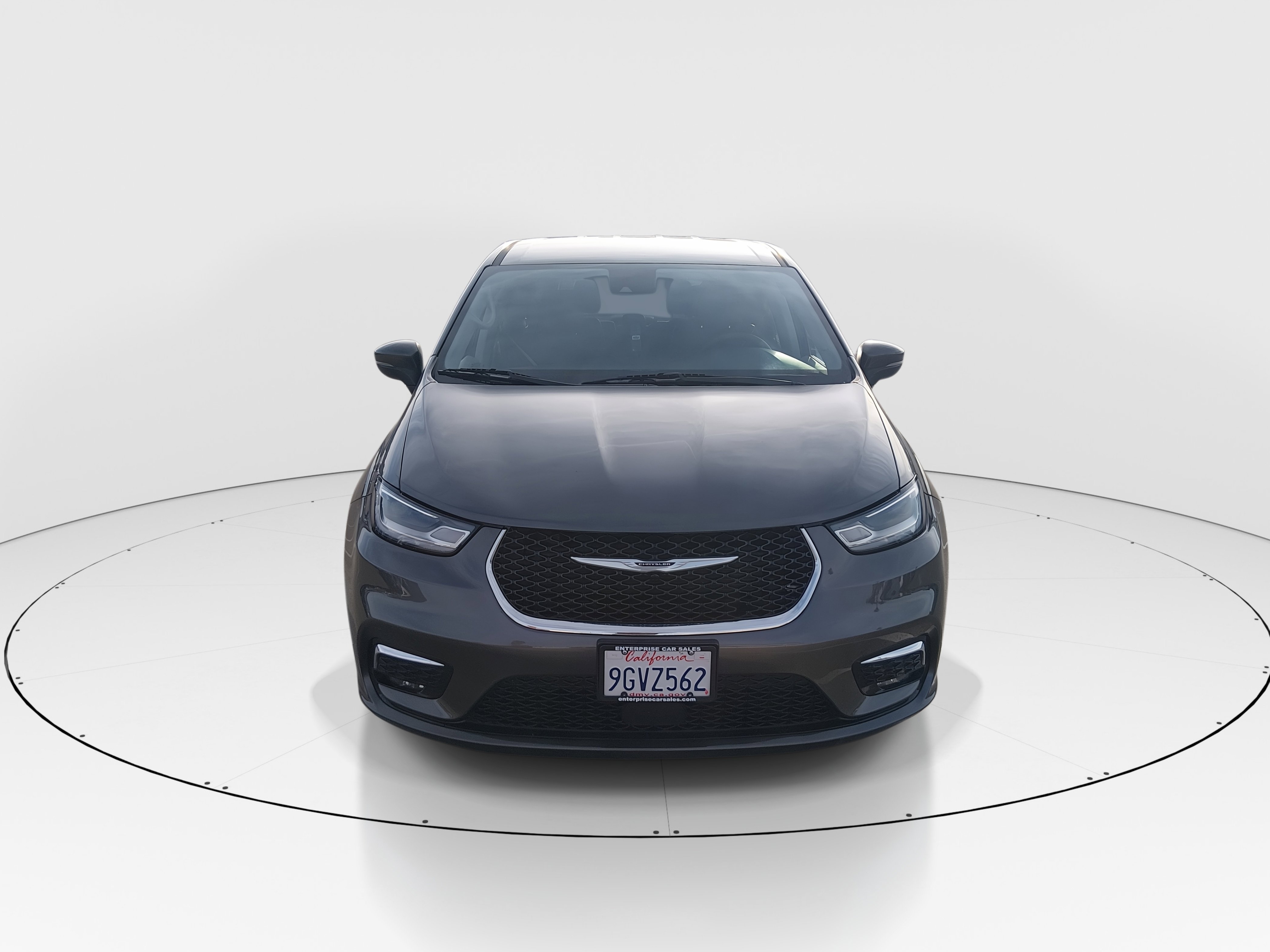 chrysler pacifica 2023 2C4RC1BG9PR593887 image chrysler pacifica 2023 2C4RC1BG9PR593887 image