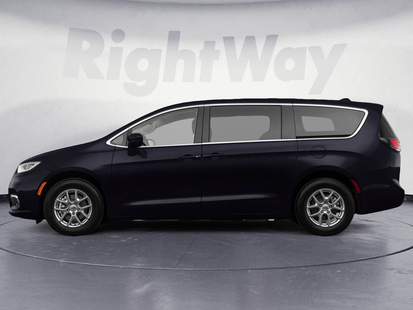 chrysler pacifica 2023 2C4RC1BG4PR586734 image chrysler pacifica 2023 2C4RC1BG4PR586734 image