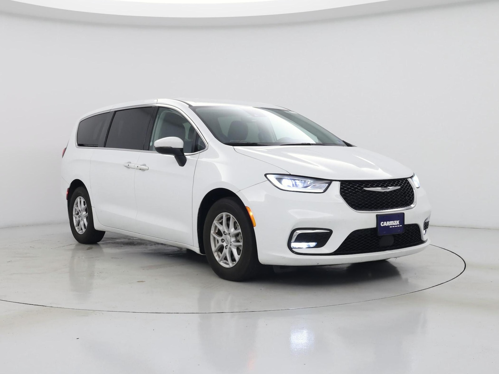 chrysler pacifica 2023 2C4RC1BG4PR551952 image chrysler pacifica 2023 2C4RC1BG4PR551952 image