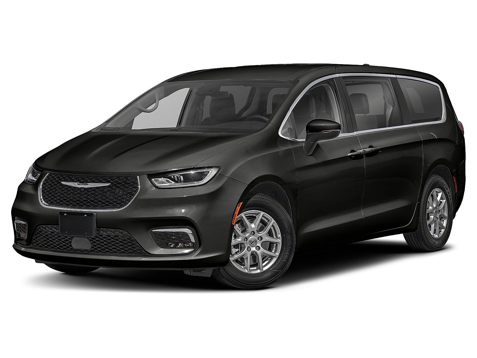 chrysler pacifica 2023 2C4RC1BG0PR520956 image chrysler pacifica 2023 2C4RC1BG0PR520956 image