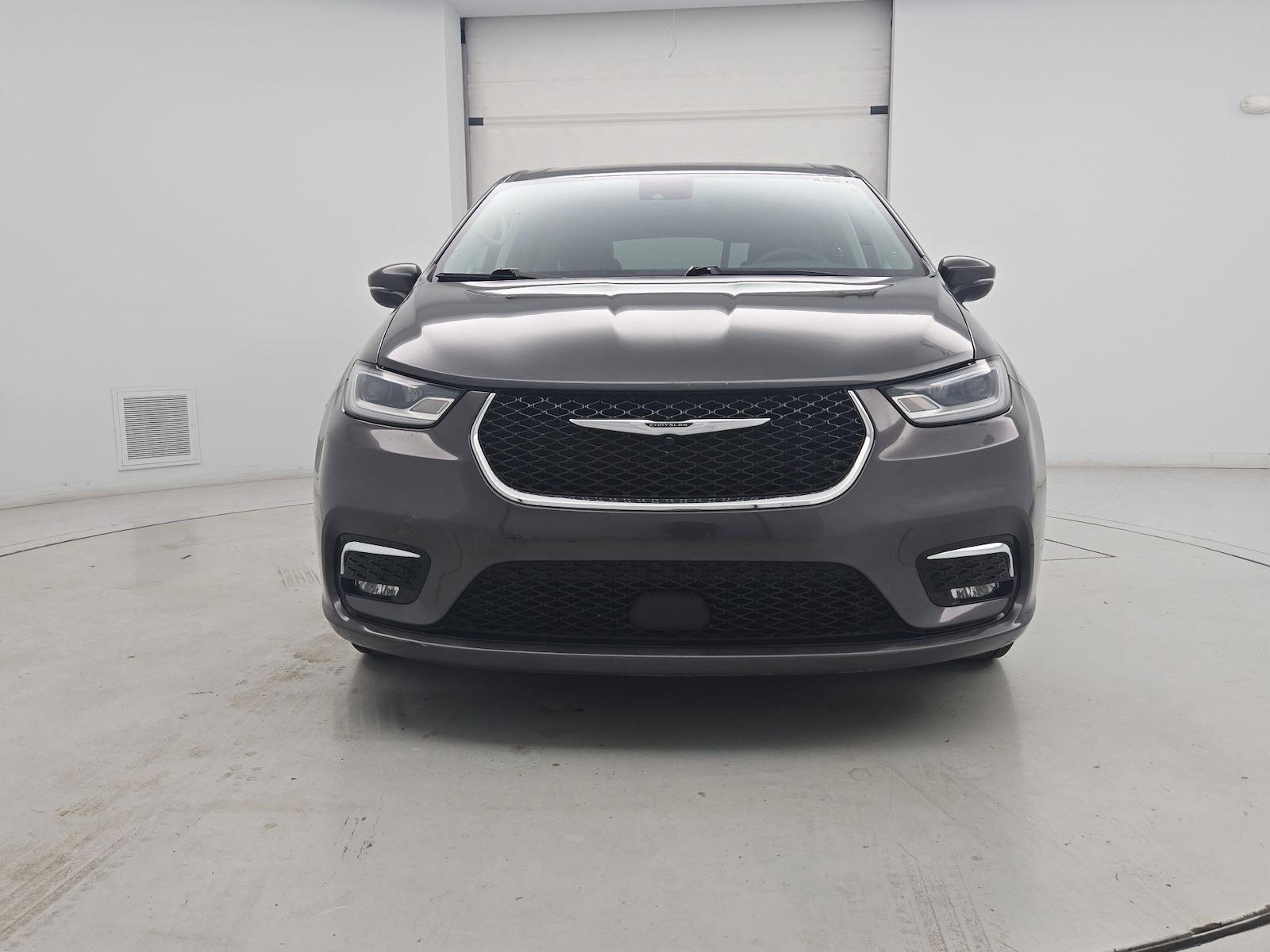 chrysler pacifica 2023 2C4RC1BG4PR590279 image chrysler pacifica 2023 2C4RC1BG4PR590279 image