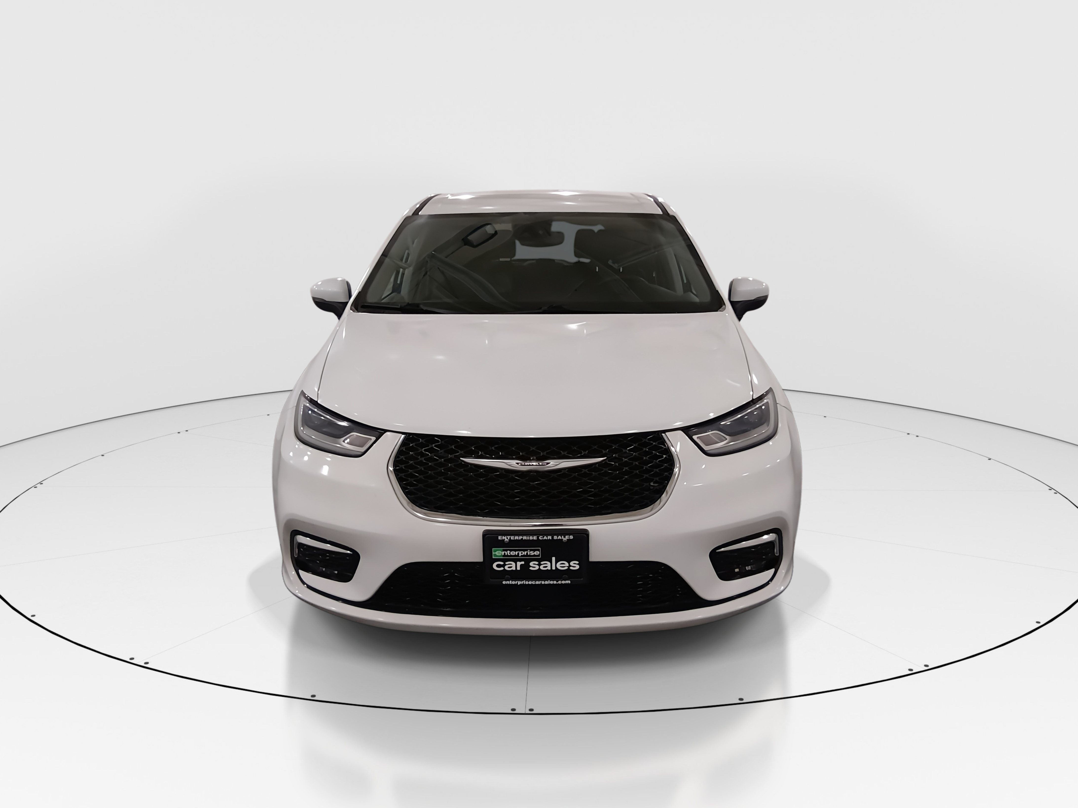 chrysler pacifica 2023 2C4RC1BG1PR581880 image chrysler pacifica 2023 2C4RC1BG1PR581880 image