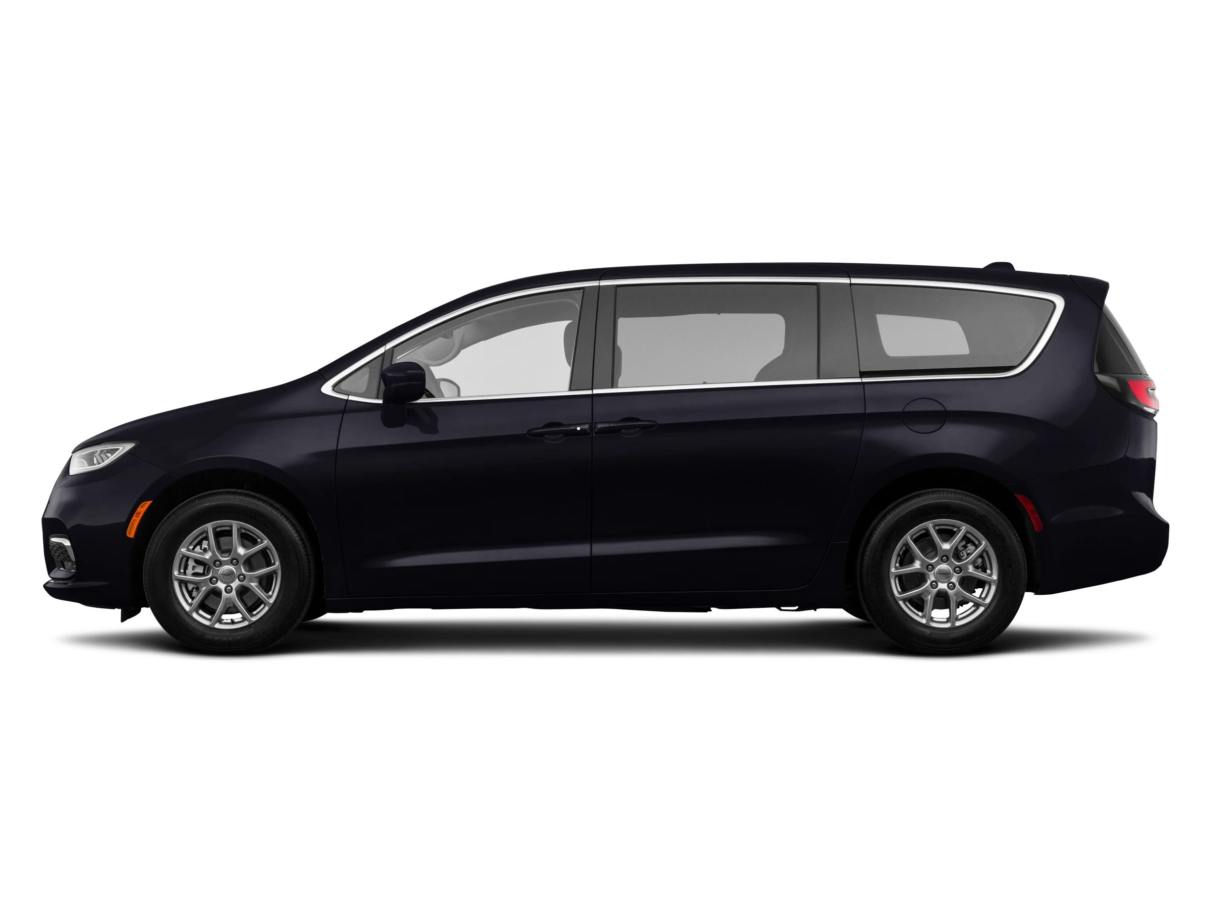 chrysler pacifica 2023 2C4RC1BG2PR607581 image chrysler pacifica 2023 2C4RC1BG2PR607581 image