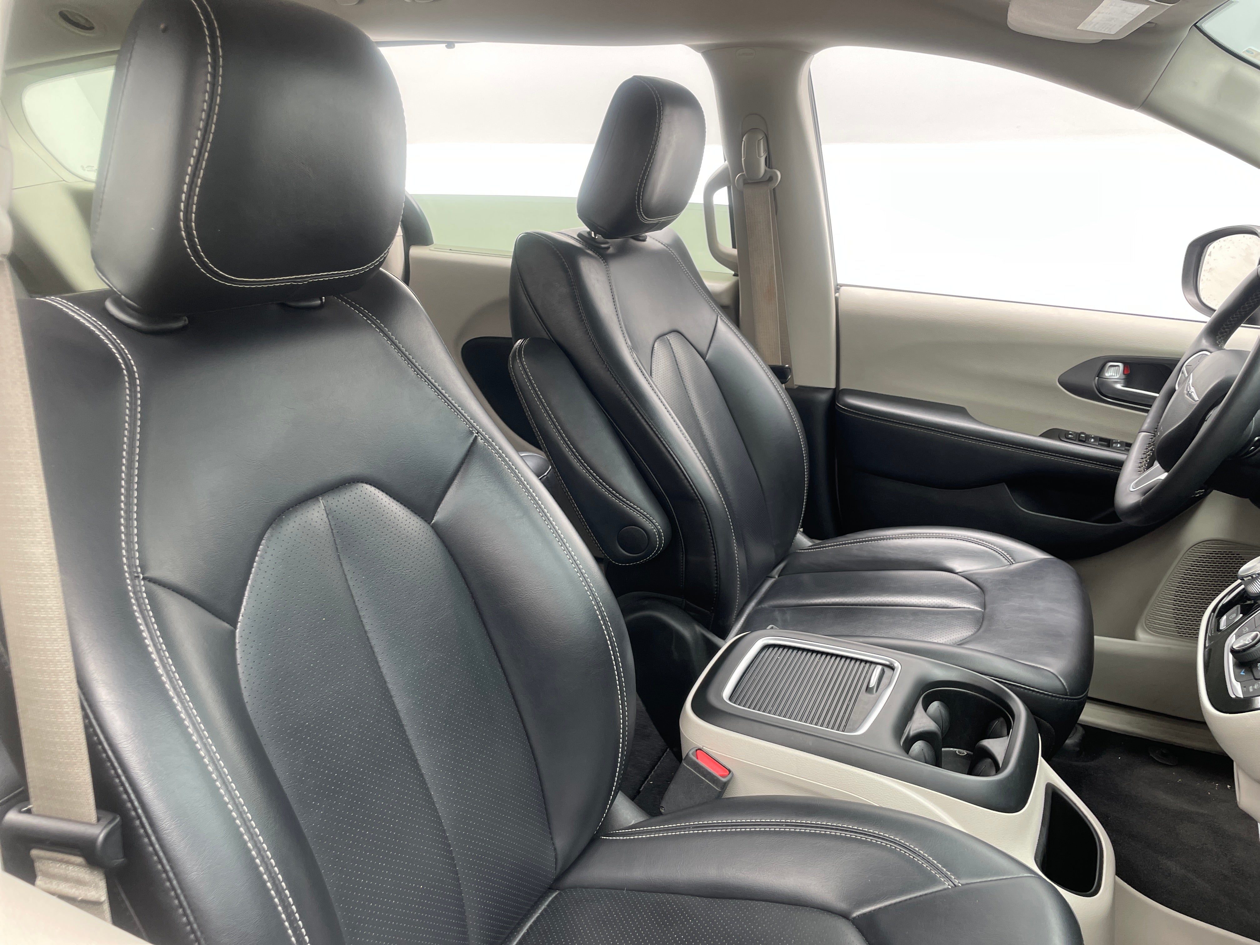 chrysler pacifica 2023 2C4RC1BG2PR620752 image chrysler pacifica 2023 2C4RC1BG2PR620752 image