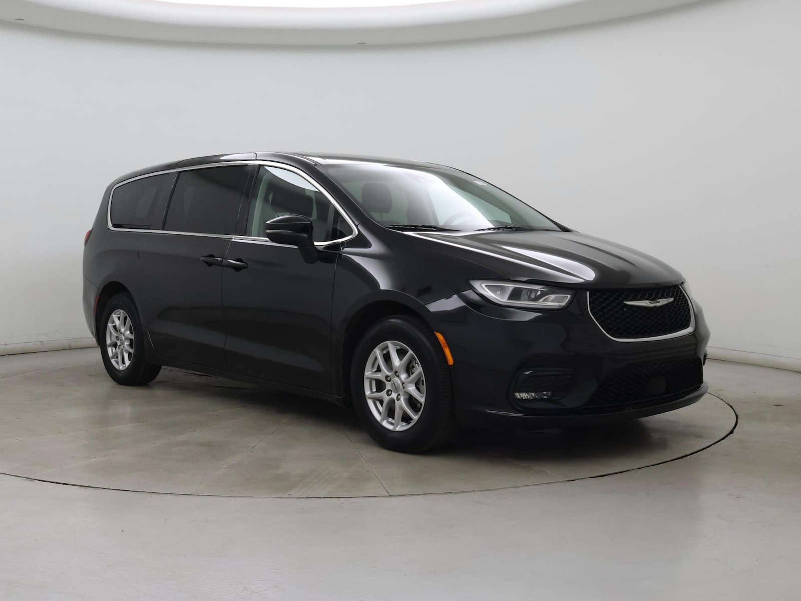 chrysler pacifica 2023 2C4RC1BG4PR508289 image chrysler pacifica 2023 2C4RC1BG4PR508289 image