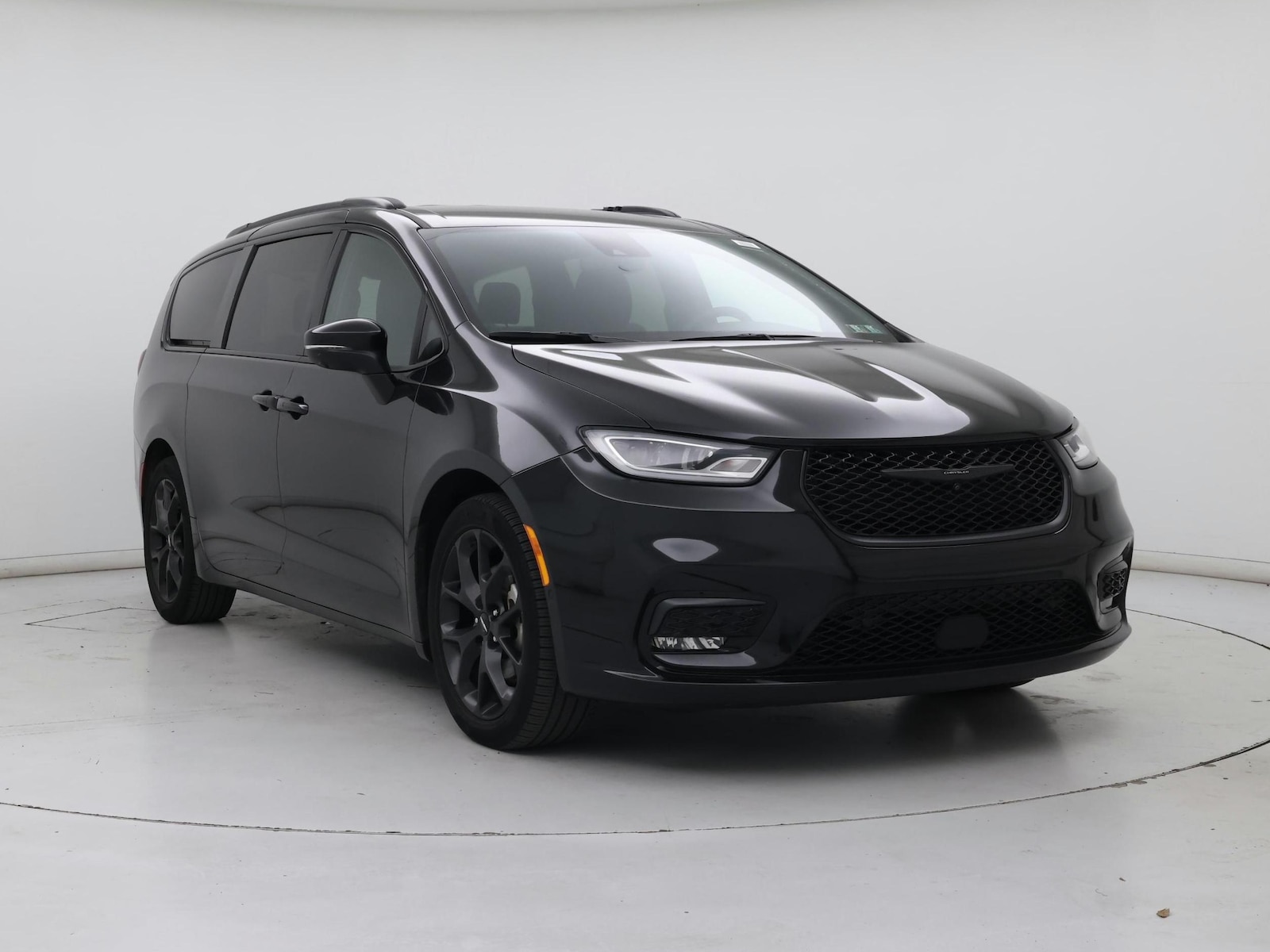 chrysler pacifica 2023 2C4RC1BG9PR540154 image chrysler pacifica 2023 2C4RC1BG9PR540154 image