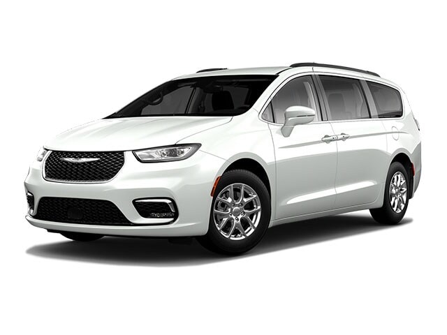 chrysler pacifica 2023 2C4RC1FG7PR555665 image chrysler pacifica 2023 2C4RC1FG7PR555665 image