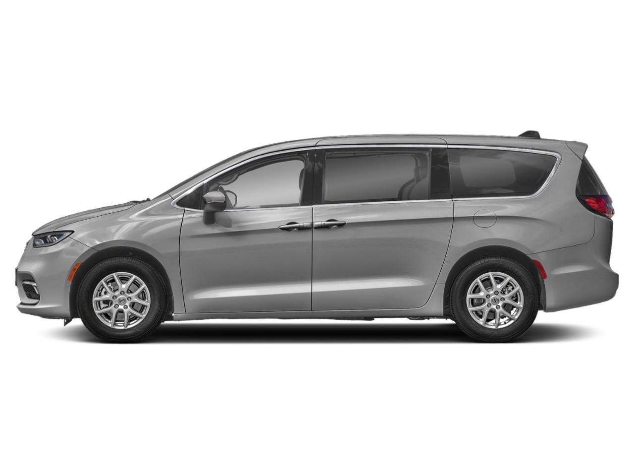 chrysler pacifica 2023 2C4RC1BG4PR578343 image chrysler pacifica 2023 2C4RC1BG4PR578343 image