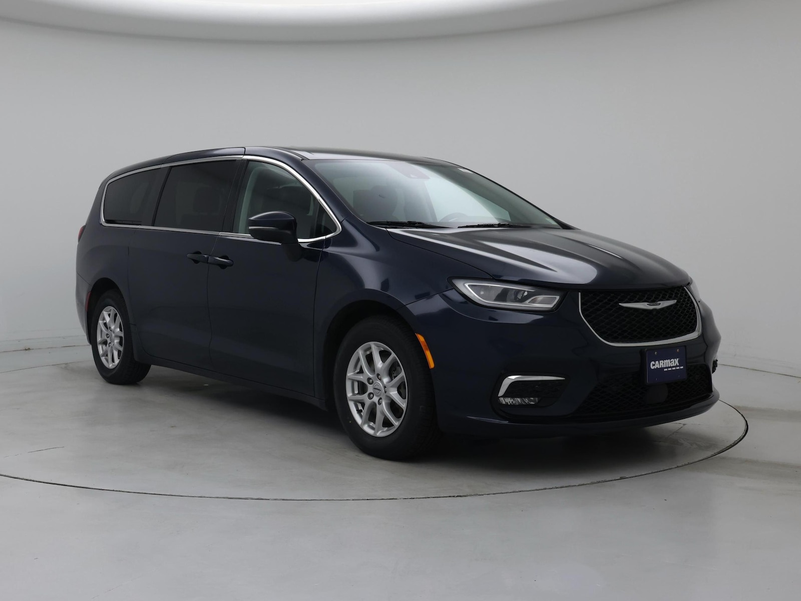 chrysler pacifica 2023 2C4RC1BG8PR500387 image chrysler pacifica 2023 2C4RC1BG8PR500387 image