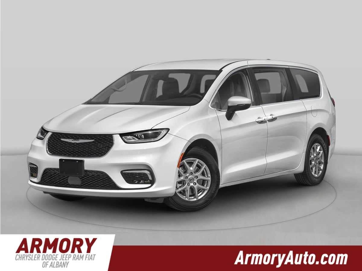 chrysler pacifica 2023 2C4RC1BGXPR596930 image chrysler pacifica 2023 2C4RC1BGXPR596930 image