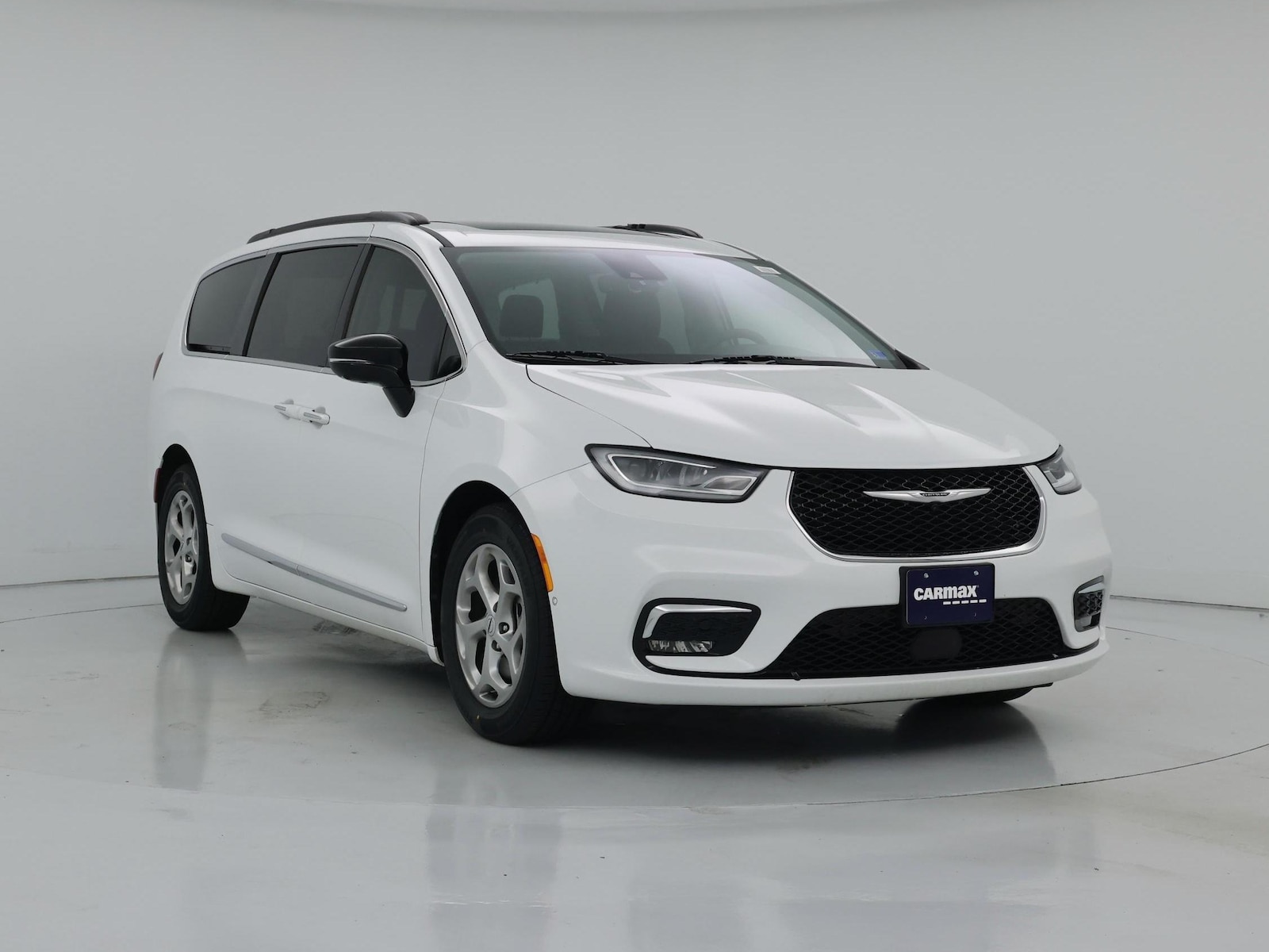 chrysler pacifica 2023 2C4RC1GGXPR629899 image chrysler pacifica 2023 2C4RC1GGXPR629899 image