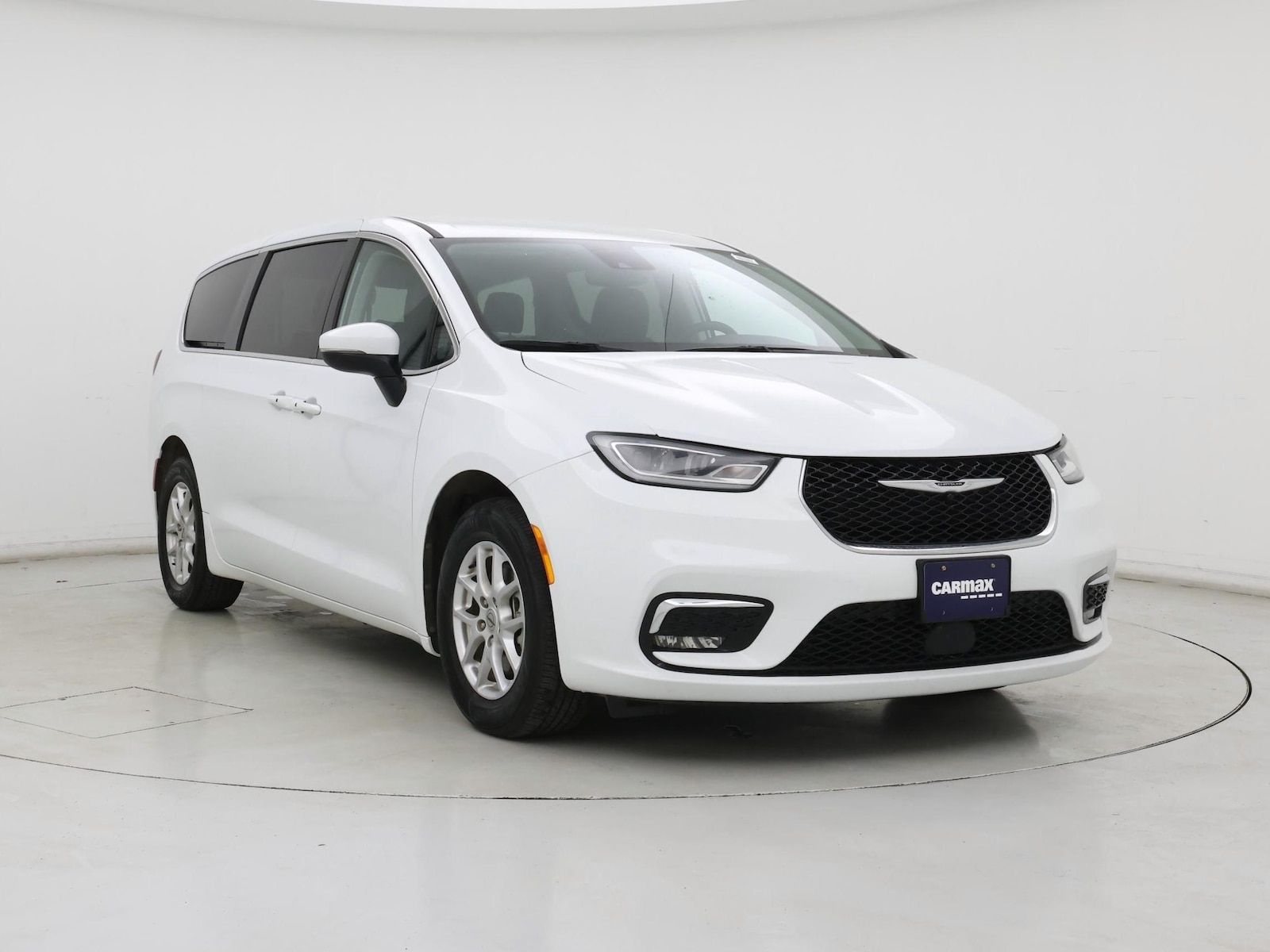 chrysler pacifica 2023 2C4RC1BG4PR606285 image chrysler pacifica 2023 2C4RC1BG4PR606285 image