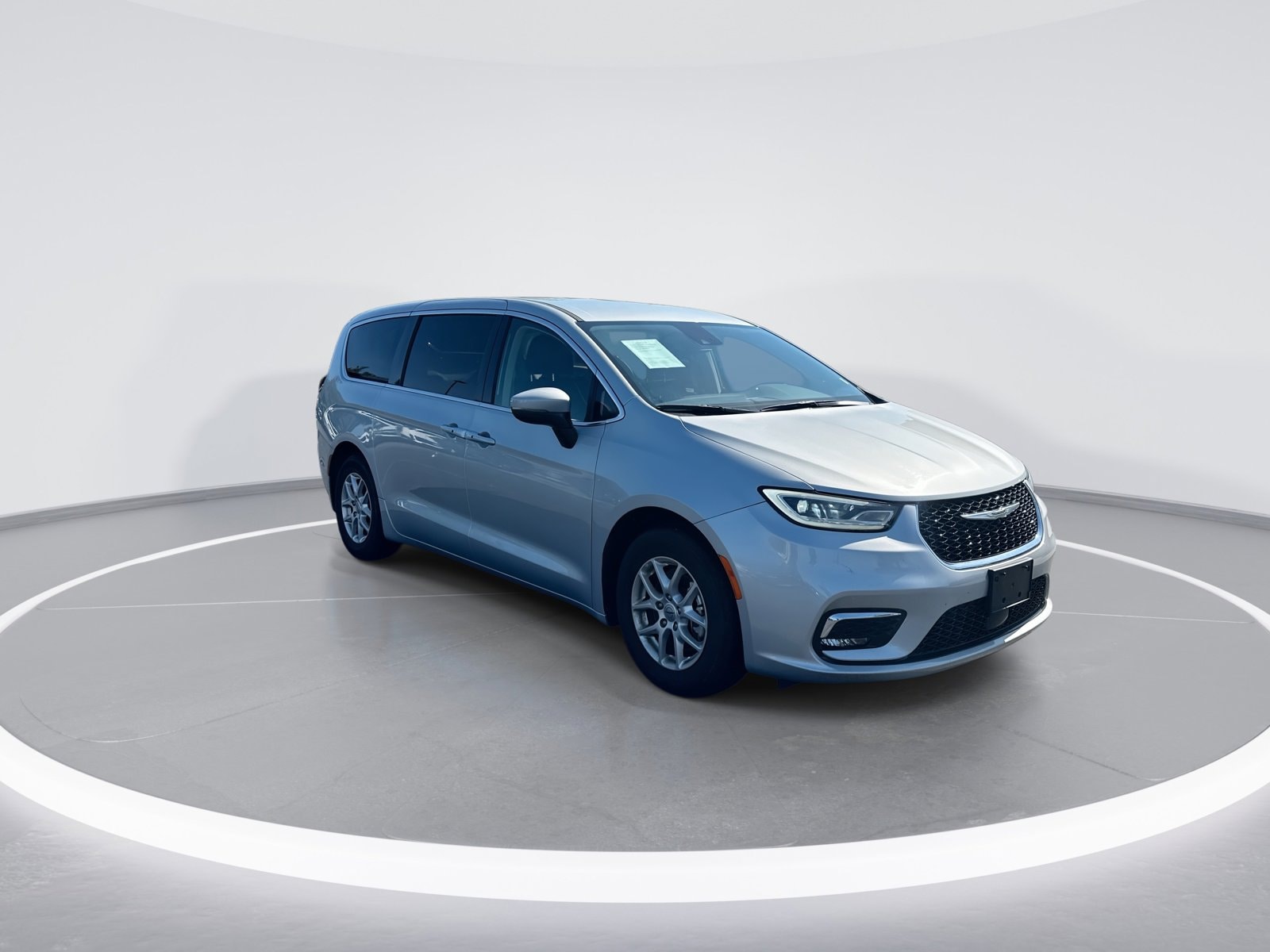 chrysler pacifica 2023 2C4RC1BG4PR594168 image chrysler pacifica 2023 2C4RC1BG4PR594168 image