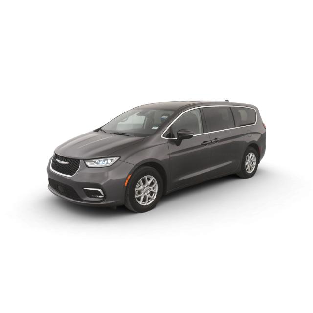 chrysler pacifica 2023 2C4RC1BG2PR600792 image chrysler pacifica 2023 2C4RC1BG2PR600792 image