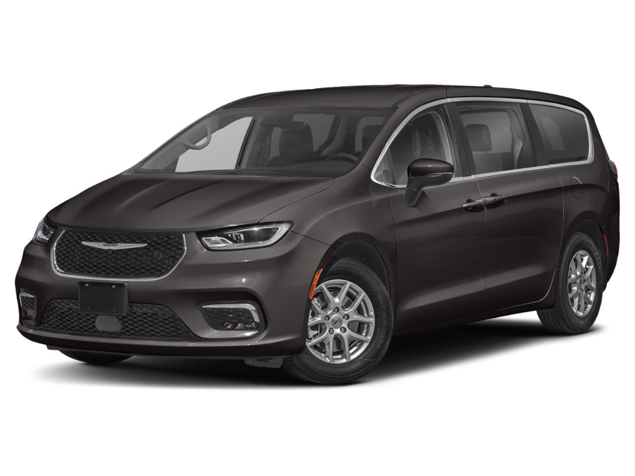 chrysler pacifica 2023 2C4RC1BG0PR594104 image chrysler pacifica 2023 2C4RC1BG0PR594104 image