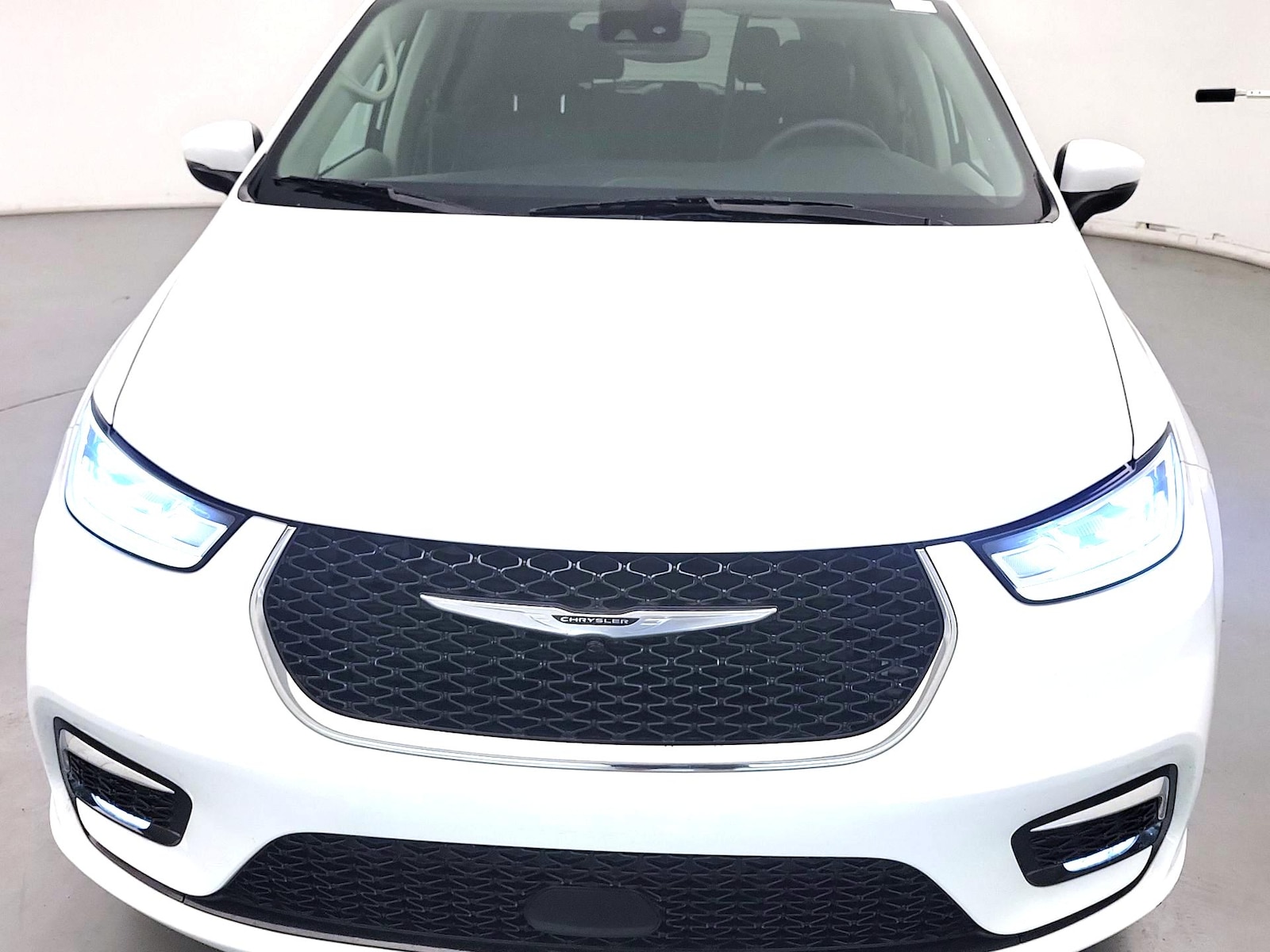 chrysler pacifica 2023 2C4RC1BG1PR601478 image chrysler pacifica 2023 2C4RC1BG1PR601478 image