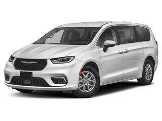 chrysler pacifica 2023 2C4RC1BG3PR593920 image chrysler pacifica 2023 2C4RC1BG3PR593920 image