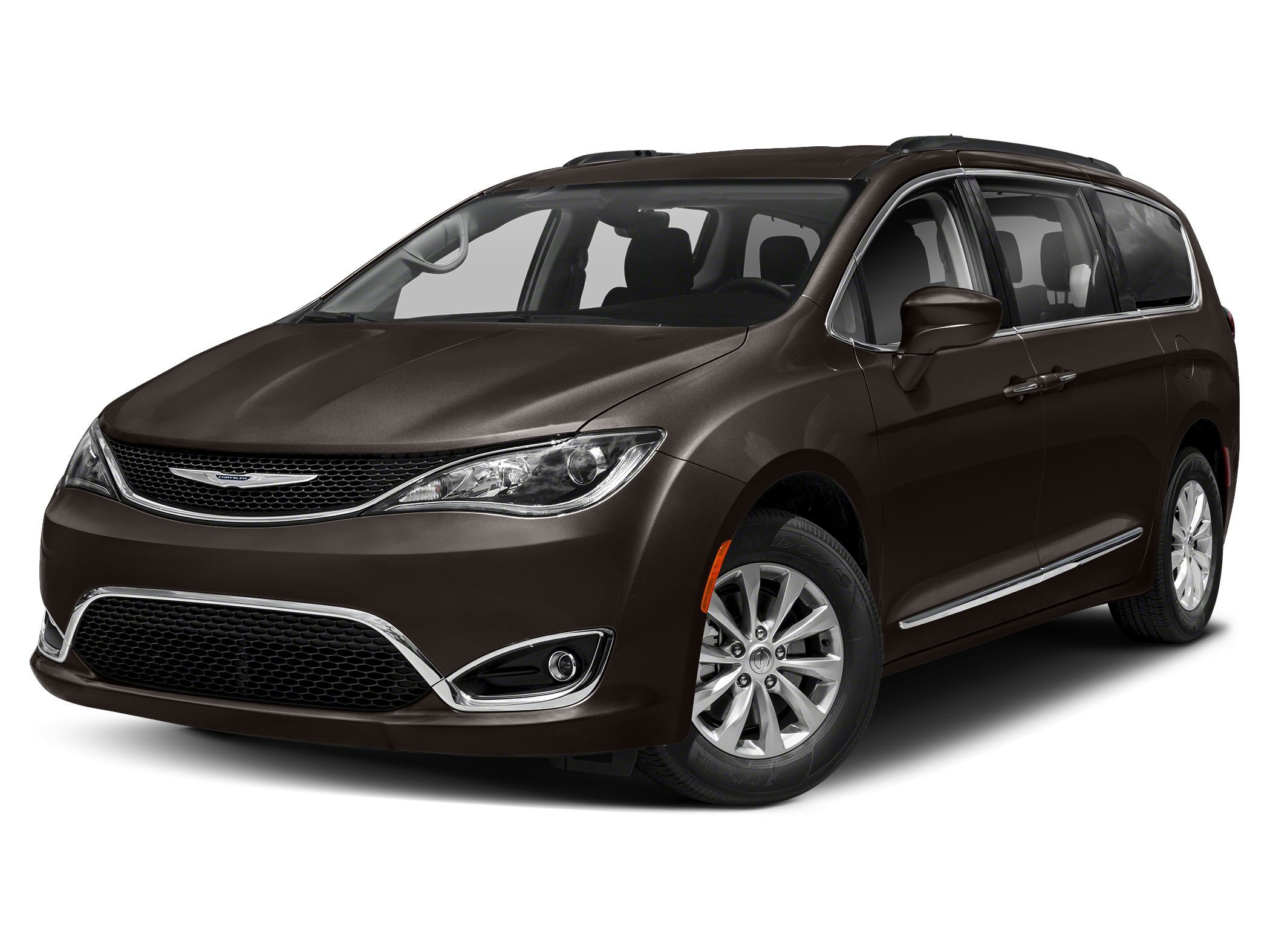chrysler pacifica 2019 2C4RC1BG9KR640277 image chrysler pacifica 2019 2C4RC1BG9KR640277 image