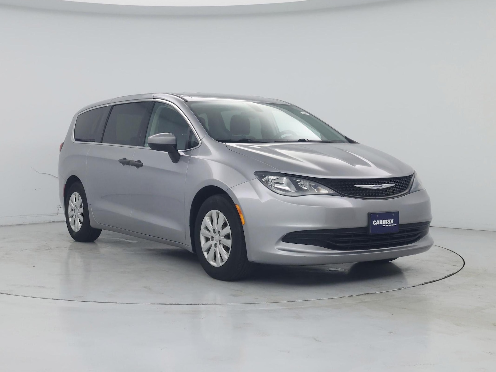 chrysler pacifica 2019 2C4RC1AG8KR721739 image chrysler pacifica 2019 2C4RC1AG8KR721739 image