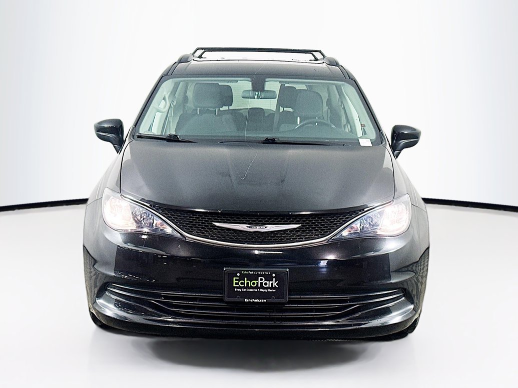 chrysler pacifica 2019 2C4RC1CG7KR668285 image chrysler pacifica 2019 2C4RC1CG7KR668285 image