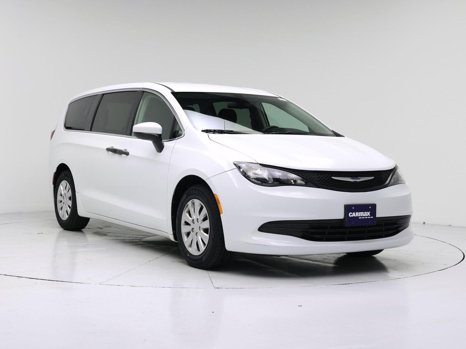 chrysler pacifica 2019 2C4RC1AG9KR615882 image chrysler pacifica 2019 2C4RC1AG9KR615882 image