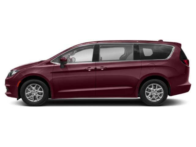 chrysler pacifica 2019 2C4RC1CGXKR590357 image chrysler pacifica 2019 2C4RC1CGXKR590357 image