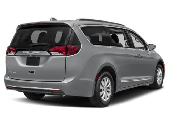 chrysler pacifica 2019 2C4RC1BGXKR703628 image chrysler pacifica 2019 2C4RC1BGXKR703628 image