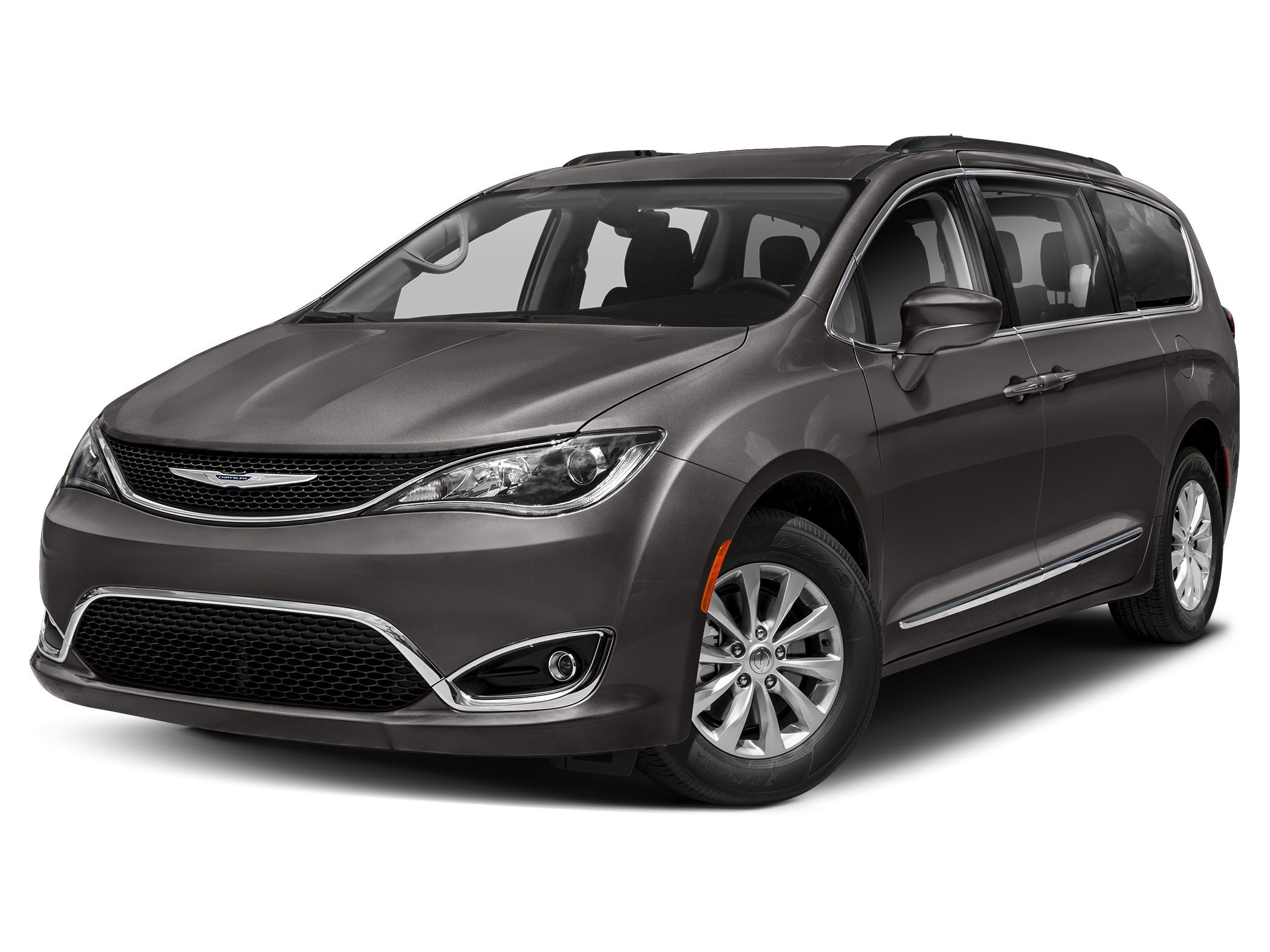 chrysler pacifica 2019 2C4RC1BG9KR667995 image chrysler pacifica 2019 2C4RC1BG9KR667995 image